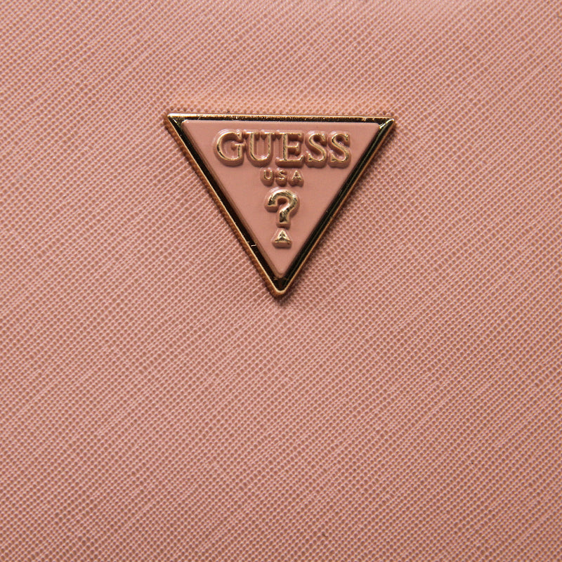 GUESS BAGS ROB440