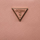 GUESS BAGS ROB440
