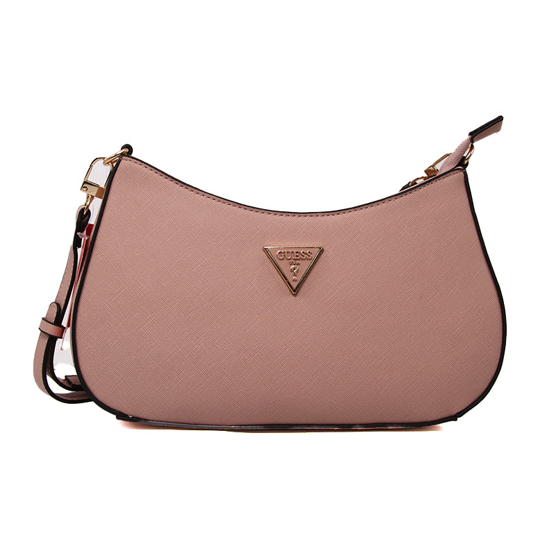 GUESS BAGS ROB440