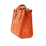 GUESS BAGS ROB452