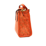 GUESS BAGS ROB452