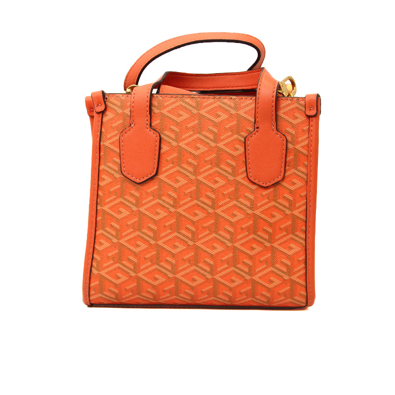 GUESS BAGS ROB452