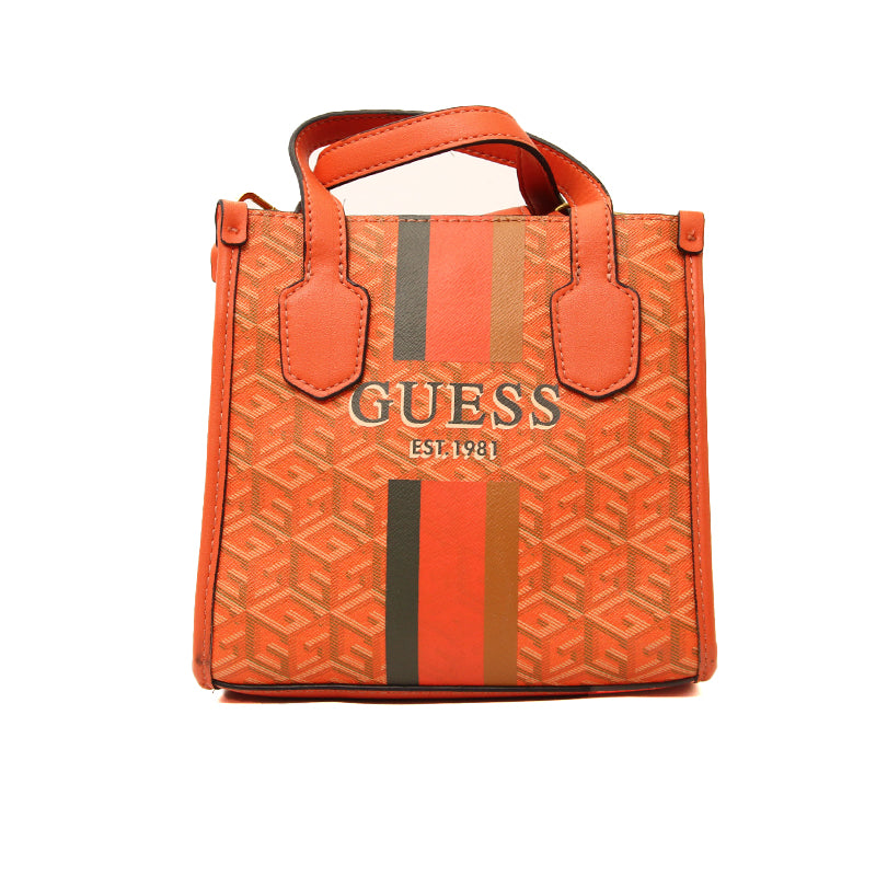 GUESS BAGS ROB452
