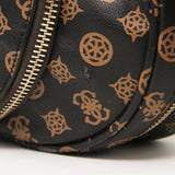 GUESS BAGS ROB557