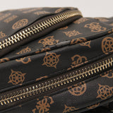 GUESS BAGS ROB557