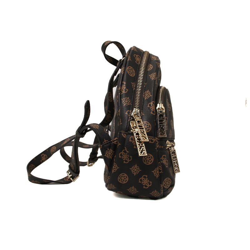 GUESS BAGS ROB557
