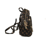 GUESS BAGS ROB557