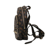GUESS BAGS ROB557