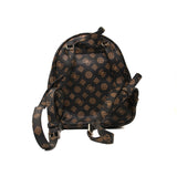 GUESS BAGS ROB557