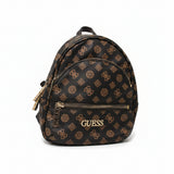 GUESS BAGS ROB557