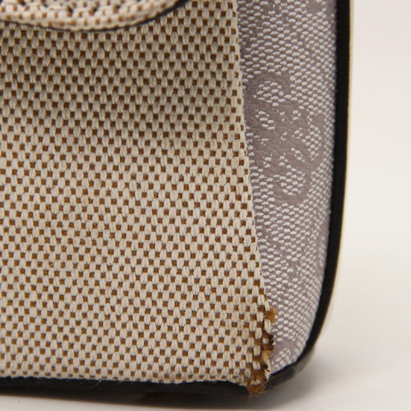 GUESS BAGS ROB560