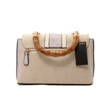 GUESS BAGS ROB560