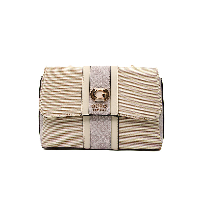 GUESS BAGS ROB560