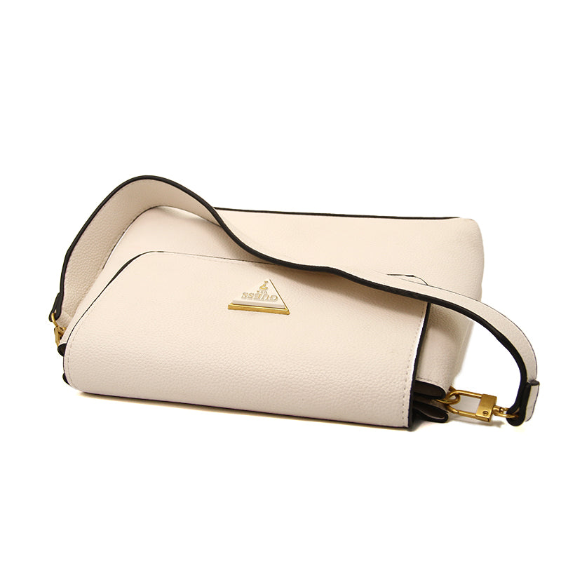 GUESS BAGS ROB5