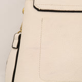 GUESS BAGS ROB5
