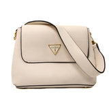 GUESS BAGS ROB5
