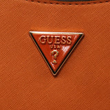 GUESS BAGS ROB61
