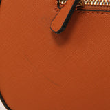 GUESS BAGS ROB61