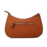 GUESS BAGS ROB61