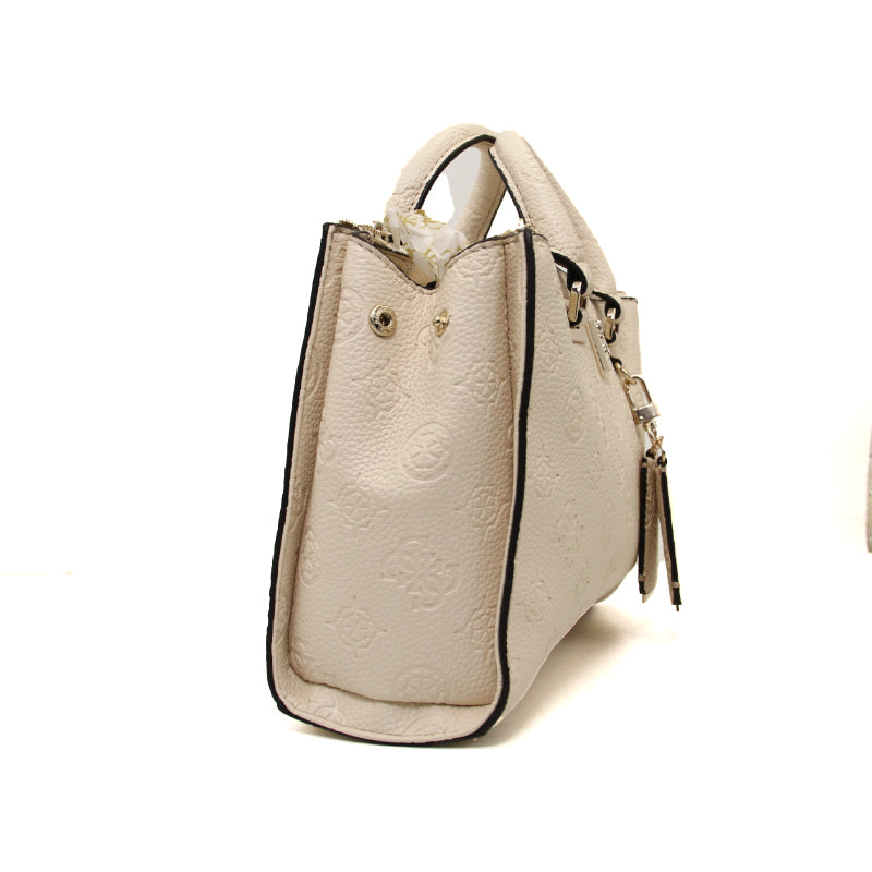 GUESS BAGS ROB652