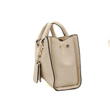 GUESS BAGS ROB652