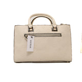 GUESS BAGS ROB652