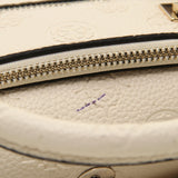 GUESS BAGS ROB652