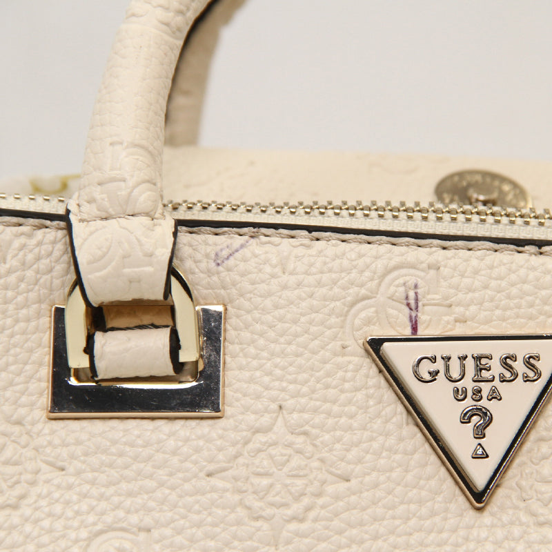 GUESS BAGS ROB652