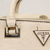 GUESS BAGS ROB652