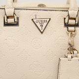 GUESS BAGS ROB652