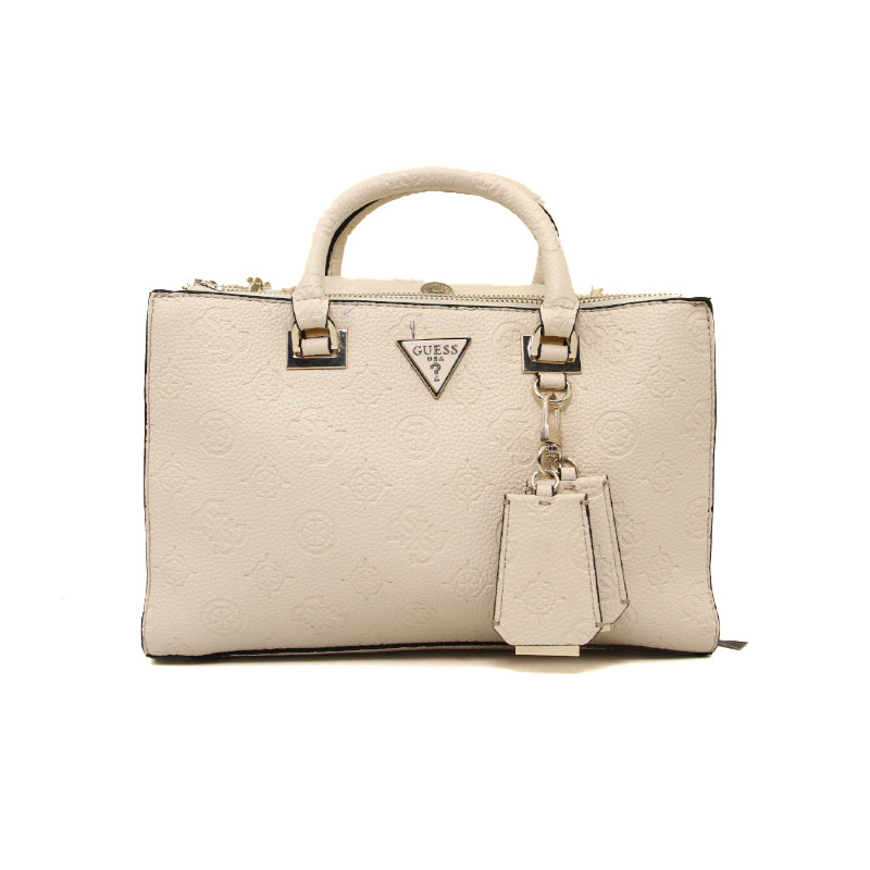 GUESS BAGS ROB652