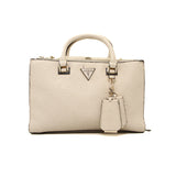 GUESS BAGS ROB652