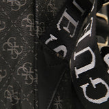 GUESS BAGS ROB653