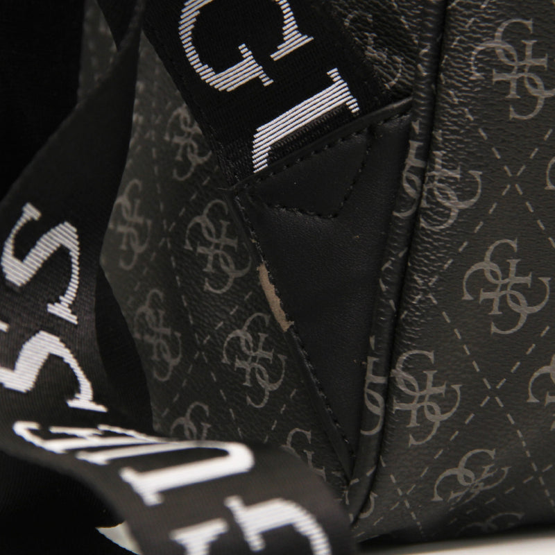 GUESS BAGS ROB653