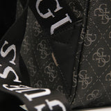 GUESS BAGS ROB653