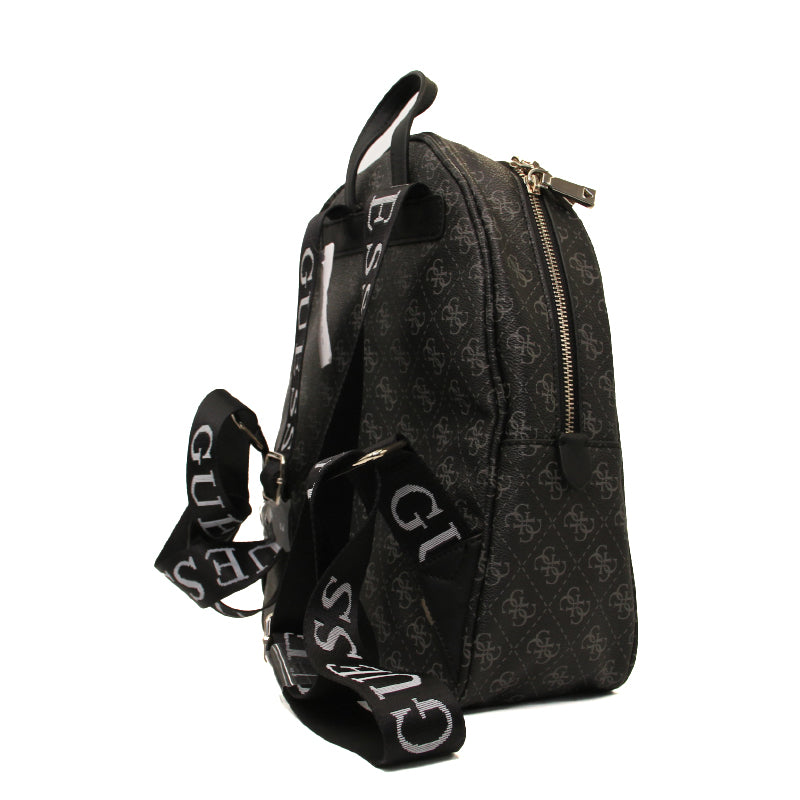GUESS BAGS ROB653