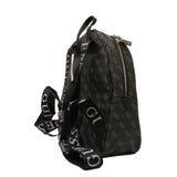 GUESS BAGS ROB653