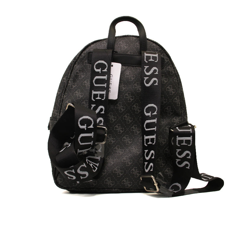 GUESS BAGS ROB653