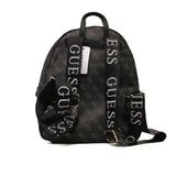 GUESS BAGS ROB653