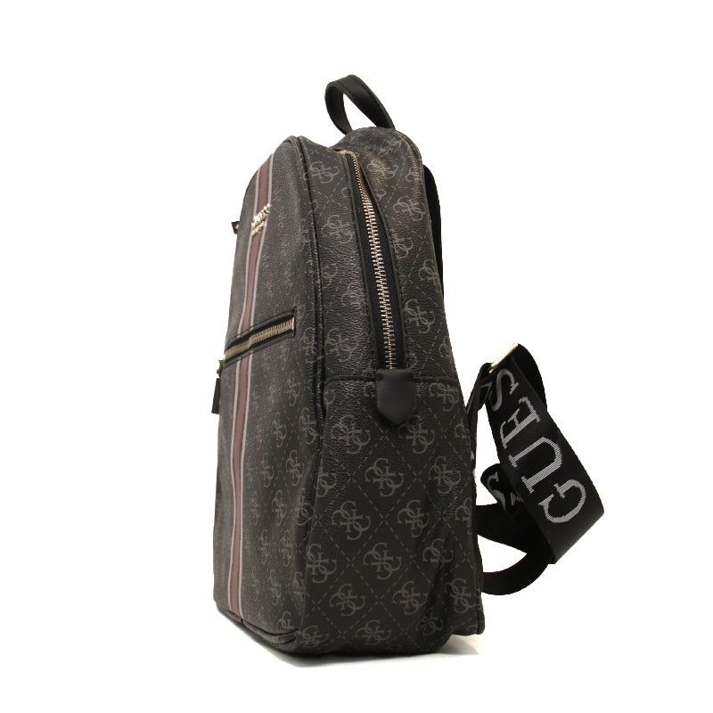 GUESS BAGS ROB653