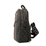 GUESS BAGS ROB653