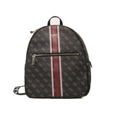 GUESS BAGS ROB653