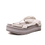 GUESS MEN'S SLIPPER Size 41 ROSM17