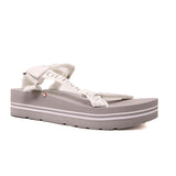 GUESS MEN'S SLIPPER Size 41 ROSM17