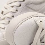GUESS MEN SHOES Size 38 ROW1068