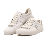 GUESS MEN SHOES Size 38 ROW1068