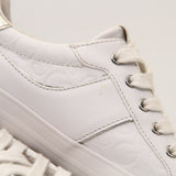 GUESS MEN SHOES Size 38 ROW1068