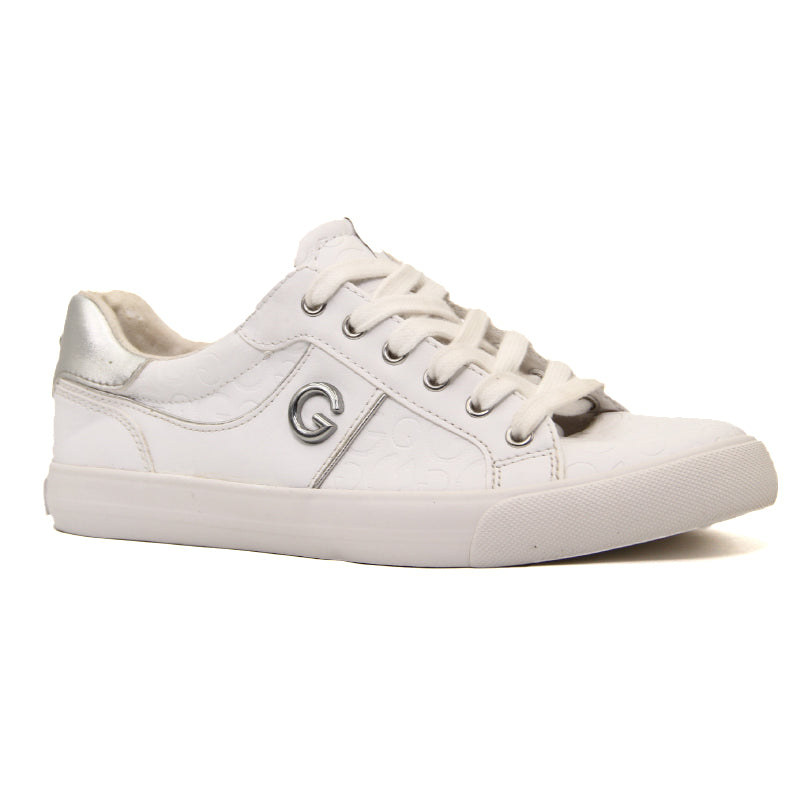 GUESS MEN SHOES Size 38 ROW1068