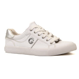 GUESS MEN SHOES Size 38 ROW1068