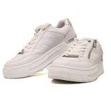 GUESS MEN SHOES Size 38 ROW1075